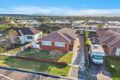 Property photo of 136 Osborne Parade Warilla NSW 2528