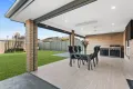 Property photo of 24B Tallawarra Crescent Haywards Bay NSW 2530