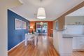 Property photo of 2A Richard Avenue Mitchell Park SA 5043