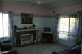 Property photo of 15 Ryan Avenue Traralgon VIC 3844