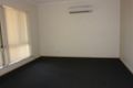 Property photo of 16 Emma Place South Hedland WA 6722