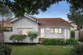 Property photo of 8 Curlewis Street Mont Albert VIC 3127