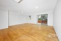 Property photo of 98/28A-32 Belmore Street Burwood NSW 2134