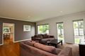 Property photo of 19 Regatta Place Inverloch VIC 3996