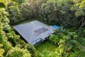 Property photo of 37 Butler Drive Kuranda QLD 4881