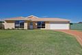 Property photo of 2 Wedge Way Merriwa WA 6030