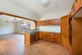 Property photo of 12 Swadling Street Long Jetty NSW 2261