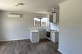 Property photo of 4/6 Ann Street Mooroopna VIC 3629