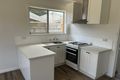 Property photo of 4/6 Ann Street Mooroopna VIC 3629