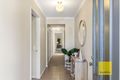 Property photo of 2 Balblair Drive Grovedale VIC 3216