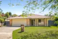Property photo of 11 Dougy Place Bellbowrie QLD 4070