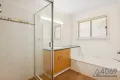 Property photo of 11 Dougy Place Bellbowrie QLD 4070
