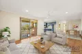 Property photo of 11 Dougy Place Bellbowrie QLD 4070