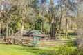 Property photo of 360 Neerim East Road Neerim South VIC 3831