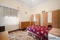 Property photo of 914 Lydiard Street North Ballarat North VIC 3350