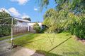Property photo of 914 Lydiard Street North Ballarat North VIC 3350