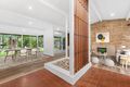 Property photo of 39 Avon Road Pymble NSW 2073