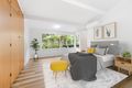 Property photo of 39 Avon Road Pymble NSW 2073