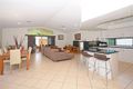 Property photo of 9 Cunningham Street Torquay QLD 4655