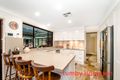 Property photo of 512 Scheyville Road Maraylya NSW 2765