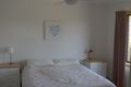 Property photo of 5/134-136 Thames Street Box Hill North VIC 3129