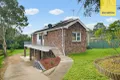 Property photo of 45A Edna Avenue Mount Pritchard NSW 2170