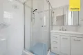 Property photo of 45A Edna Avenue Mount Pritchard NSW 2170