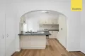Property photo of 45A Edna Avenue Mount Pritchard NSW 2170