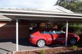 Property photo of 21 Trevritch Place Prospect TAS 7250