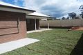 Property photo of 25 Radnor Street Canowindra NSW 2804