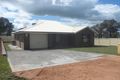 Property photo of 25 Radnor Street Canowindra NSW 2804
