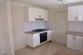 Property photo of 25 Radnor Street Canowindra NSW 2804