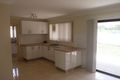 Property photo of 25 Radnor Street Canowindra NSW 2804