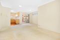 Property photo of 2/19-23 Koorabel Avenue Gymea NSW 2227