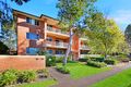Property photo of 2/19-23 Koorabel Avenue Gymea NSW 2227