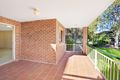 Property photo of 2/19-23 Koorabel Avenue Gymea NSW 2227