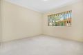 Property photo of 2/19-23 Koorabel Avenue Gymea NSW 2227