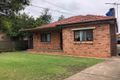 Property photo of 40 Passefield Street Liverpool NSW 2170