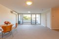 Property photo of 224/1-3 Larkin Street Camperdown NSW 2050
