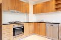 Property photo of 224/1-3 Larkin Street Camperdown NSW 2050