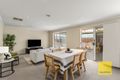 Property photo of 2 Balblair Drive Grovedale VIC 3216