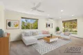 Property photo of 11 Dougy Place Bellbowrie QLD 4070