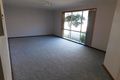 Property photo of 14 Templeton Place West Wodonga VIC 3690