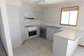 Property photo of 14 Templeton Place West Wodonga VIC 3690
