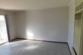 Property photo of 14 Templeton Place West Wodonga VIC 3690