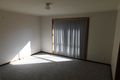 Property photo of 14 Templeton Place West Wodonga VIC 3690