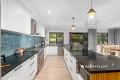 Property photo of 22A Nylander Road Bunyip VIC 3815