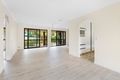 Property photo of 26 Bradley Avenue Miami QLD 4220