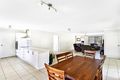 Property photo of 13 Ogilvie Crescent Nerang QLD 4211