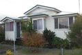 Property photo of 3 Miller Street Warwick QLD 4370